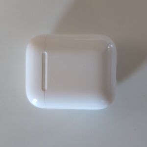 Airpods Gen 2